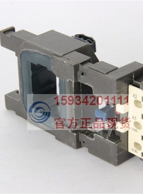 天水二一三LX9FH220 LX9FH380线圈GSC2-2654F GSC2-3304F配套线圈