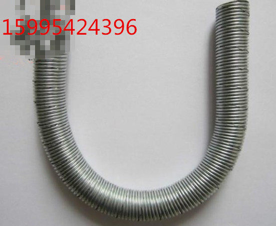 普利卡管/镀锌普利卡穿线软管/可挠金属套管/LZ-4镀锌软管/ 101#,工业油品/胶粘/化学/实验室用品,马弗炉/电阻炉/实验炉,淘宝优惠券,粉丝福利购,淘宝优惠卷