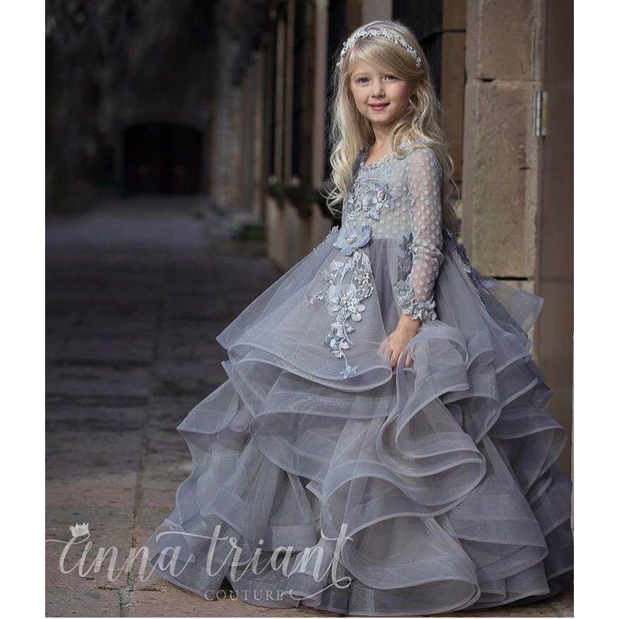 加硬加厚鱼骨网弹力网马尾马毛硬网纱舞蹈演出服裙摆裙撑材料粗网