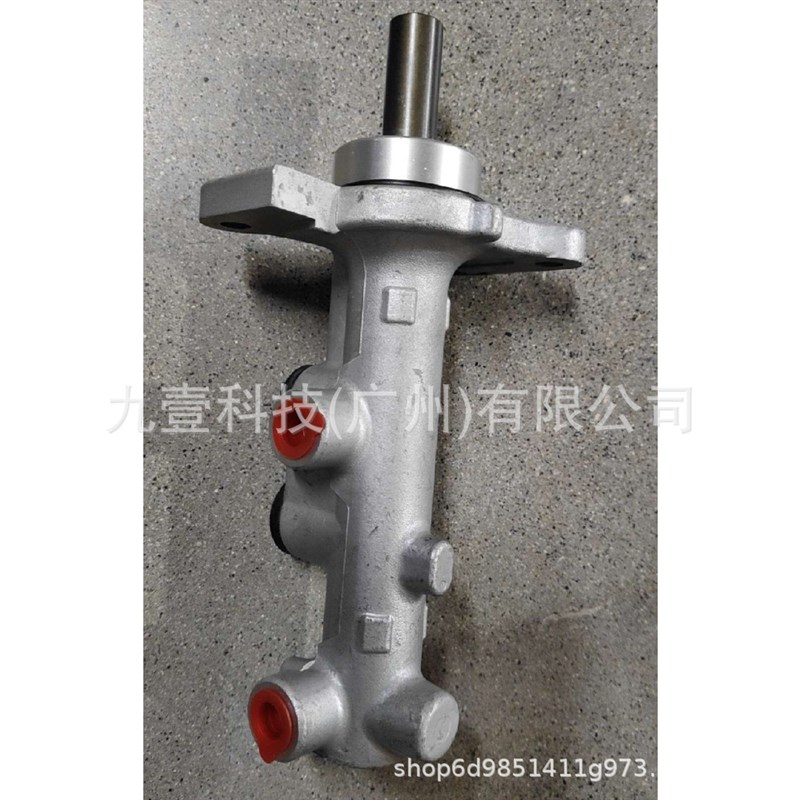适用MAZDA汽车刹车总泵(不带油壶)TD11-43-40Z  TD11-43-40ZA