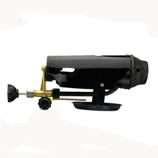 汽油喷灯配件柴油喷灯配件家用通用配件煤油柴油汽油喷灯配件