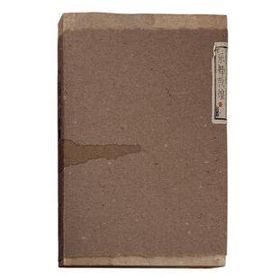 【正版书籍】 乐舞敦煌 史苇湘,欧阳琳,史敦宇 著,金长明 整理 江苏凤凰美术出版社