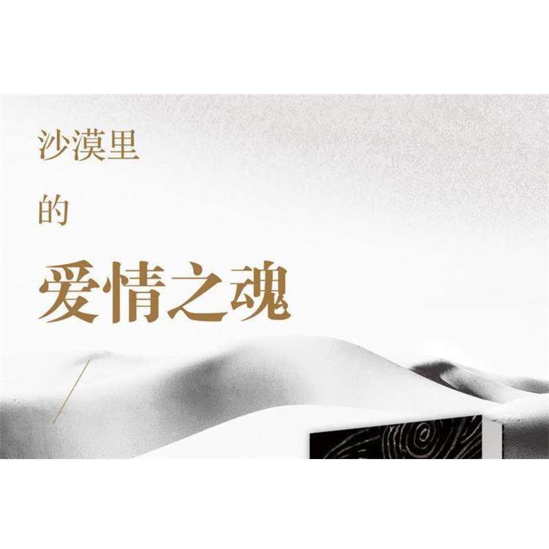 【正版书籍】 喀拉布风暴 红柯 著 重庆出版社