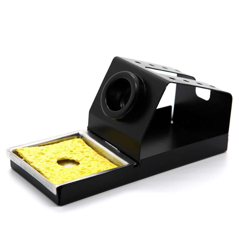 205h焊台150w高频恒温焊接台电烙铁纯铜大功率工业级大功率维修