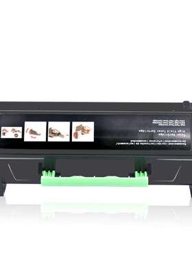 适用TNP36美能达4700P粉盒BizHub 4000柯美3300P墨盒3301P碳粉