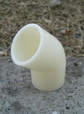 角弯头Abs弯头/度Abs弯头/塑料度/度弯头Dn////