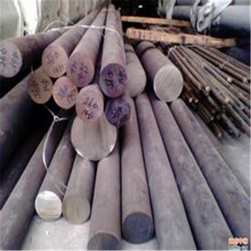 销售不锈钢棒 六角钢  SUS329J1  17-K4PH  2205   质量