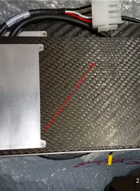 02-89562 07-L00860 12-43968  S01-E25788 01-D04784 S26-E05340