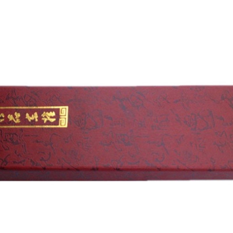 汽车挂件车内吊饰平安车载吊坠饰品挂饰男女士车子上大气创意摆件