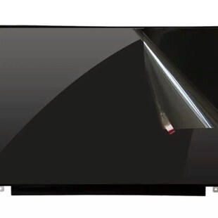 NT140WHM HB140WX1 LP140WH8 液晶显示屏 N140BGE B140XTN03