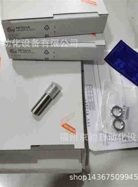 KG5308KG5309KG5310KG5311KG6000KG6001KI000AKI0016