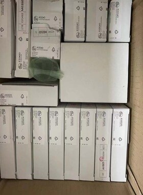 IFM传感器OT5008易福门压力传感器现货