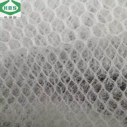 3D网布枕芯网眼布 成品枕头 浴缸枕用品 清理仓储量大价优 厂家供