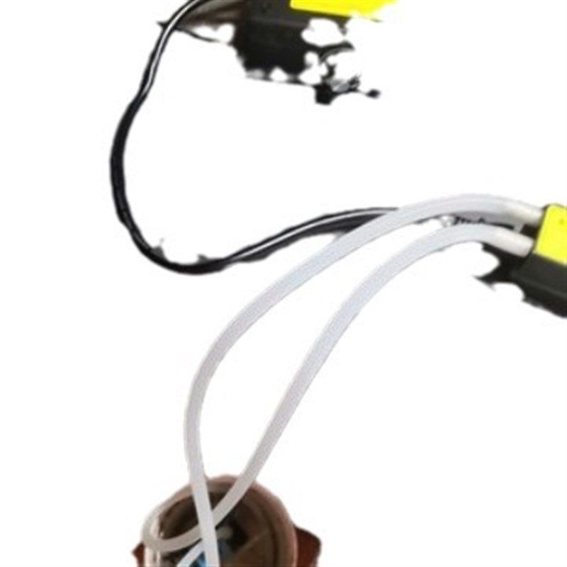 亚克力热弯机调温器 有机板 塑料板 灯箱 PVC折弯机调温器 变压器,电子/电工,新风配件,淘宝优惠券,粉丝福利购,淘宝优惠卷