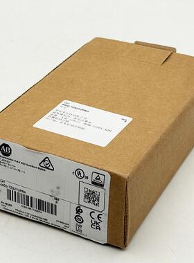 440G-TZS21UPRH安全锁开关罗克韦尔AB全新440GTZS21UPH