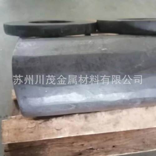 17-4PH不锈钢棒 固溶时效0Cr17Ni4Cu4Nb圆钢 厂家库存宝钢 可零切
