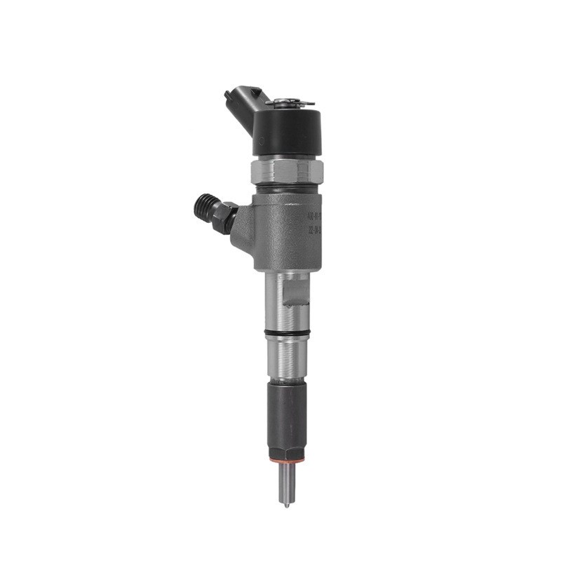 玉柴农机喷油器0445110859玉柴YC4DK发动机电喷总成DK3000