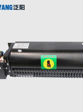 电梯风扇FB-1042B 适用日立 恒达H型 横流轿厢轿顶风扇 FB-1042BH