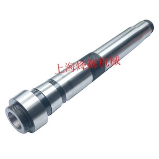 ME1432B 轴套上海陕西长春产秦川格兰德产磨床配件 M131W头架主轴