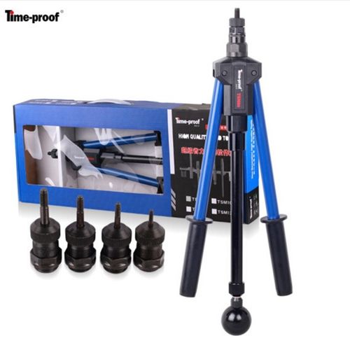 包邮特倍孚手动拉铆螺母枪拉母枪拉帽枪拉铆枪TSM80 TSM100