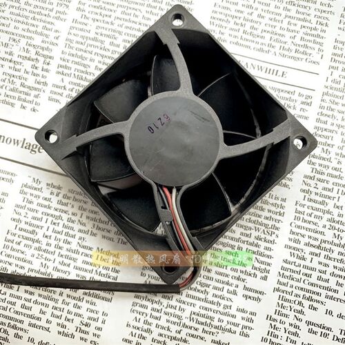 AD07012DB257300全新BNEQ明基MX615 投影仪原装风扇 投影机风扇