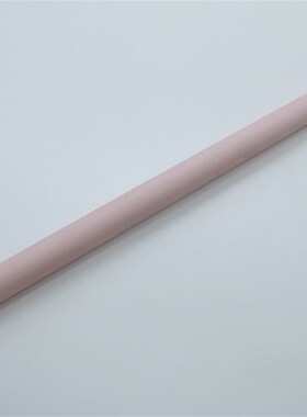 正品湖南长沙友欣YX-DL-8300  8500定硫仪刚玉管 陶瓷管原厂