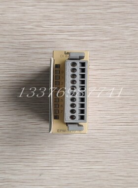 EPM-S302-2B LENZE 控制系统 库存现货 欲购从速