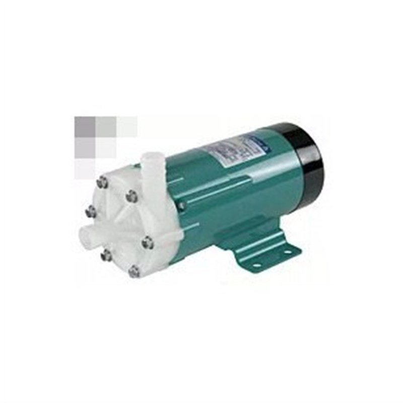 台湾 KUOYEN 谷研调速FKC-G03AL-4 FKC-G03B-4 FKC-G03BL-4