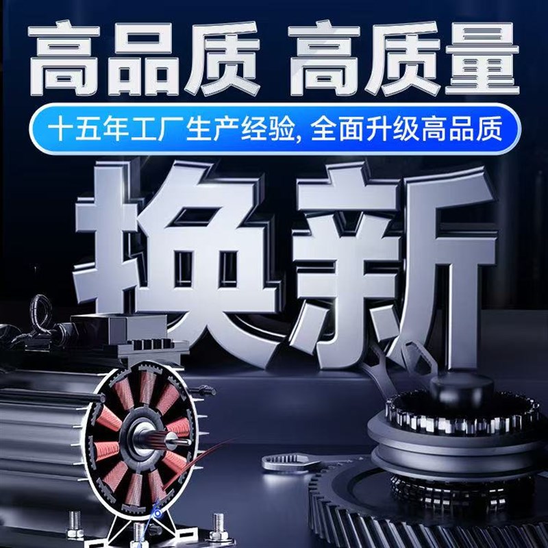 冷风机养殖场大水箱可移动大功率冷风扇制冷新Q款工厂工业水冷空