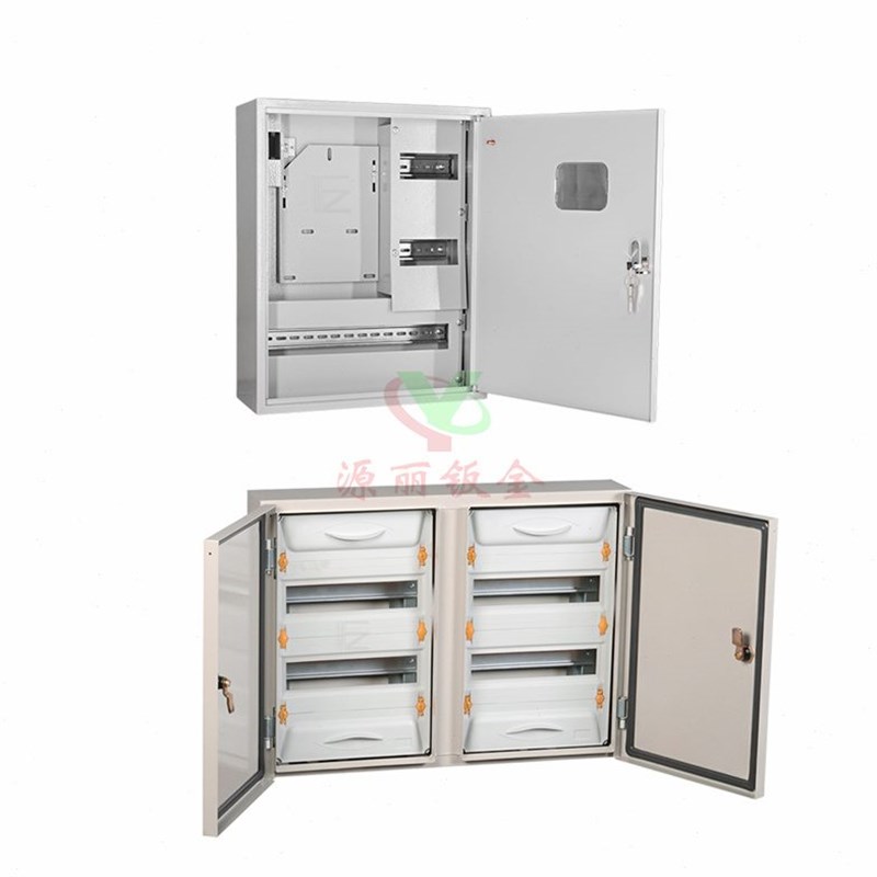 铝盒铝壳屏蔽盒钣金铝壳线路板外壳仪表壳体厂功放盒56*28