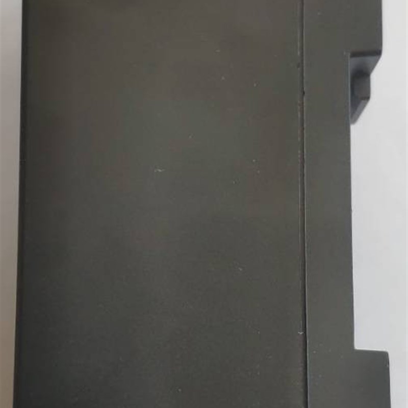 三路四路输入f输出控制器 液位报警器 液位控制开关 液位继电器