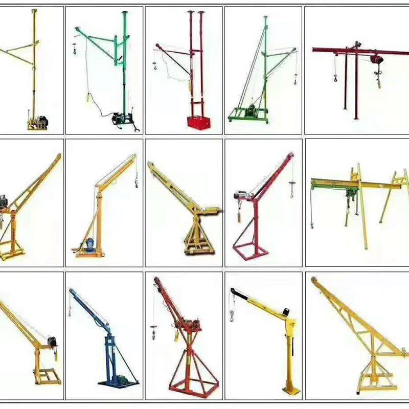 爬山虎运输机 垂直升降机 斜坡上料 爬山护坡