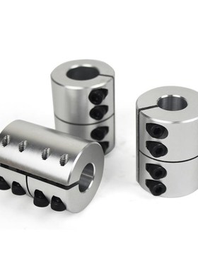 联轴器SCG/CPR/CPRC/SADC/CPND16/20/25/32-5/6/8/10/12/14/15/20