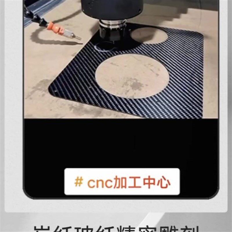 自动换刀主轴电机高速60000转铜铝钢金属模具雕刻-机器人打磨钻孔