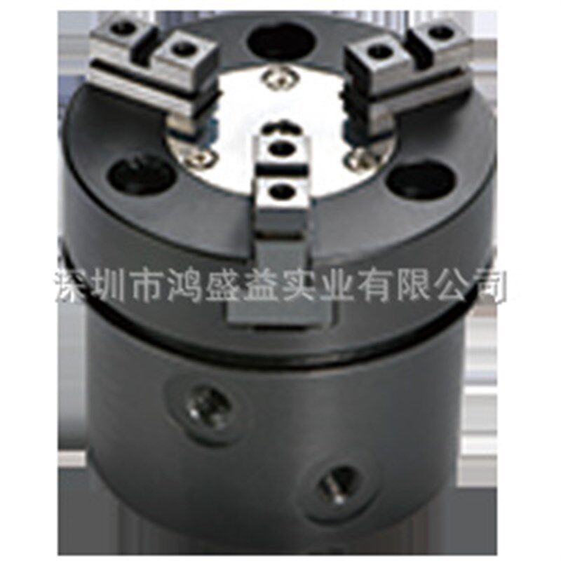 气立可回转气缸 RMW10A180C18B2 RMW10B90C28B4 RMW10B180C28B4