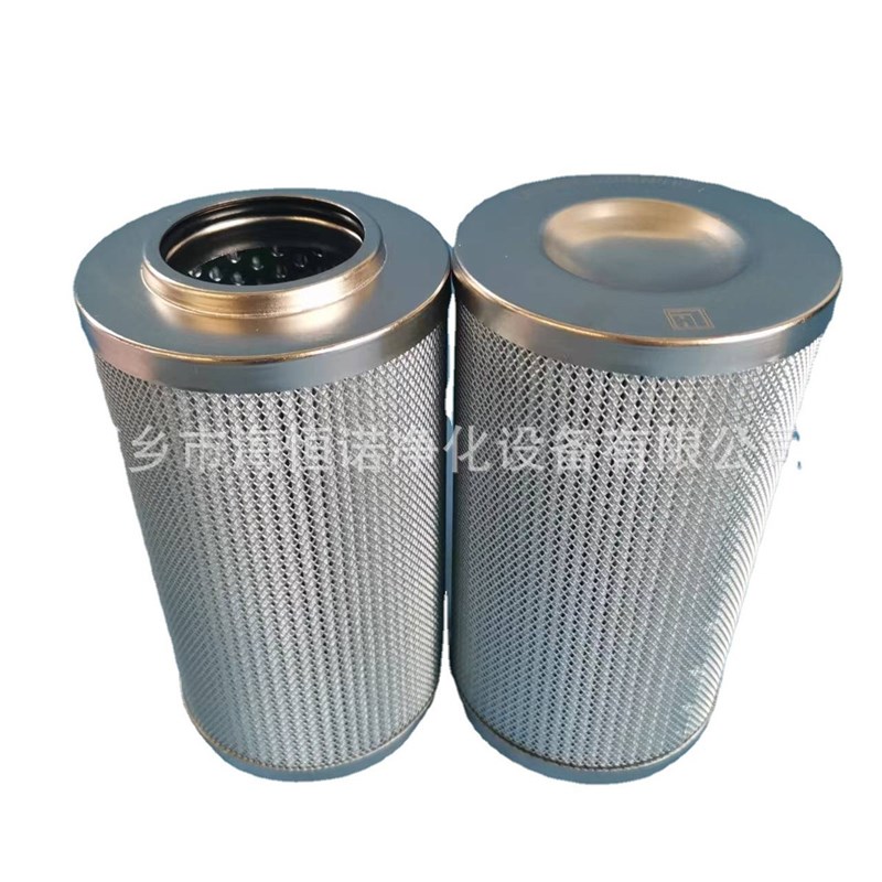 厂家现货FF5052柴油滤芯不锈钢折叠滤芯