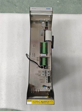 AMK驱动器AW8/16 D-73230 型号45622-0