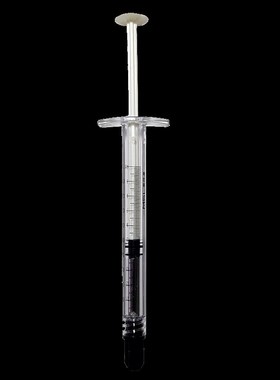 LMP40液态金属导热膏