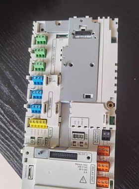 CCU-24-S ACS580.ACH580.ACQ580.