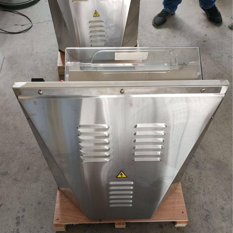 披萨成型机披萨压饼机擀饼机饼底机商用饼皮成形机披萨压面机