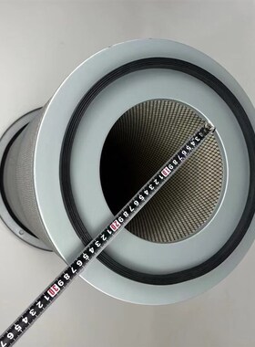 k3557A478-020空气滤芯AF478空滤4913882滤芯适用康明斯发电机组