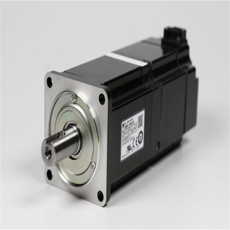 SGMJV-04ADAHC21伺服电机SGMAH-01AAA21 SGDB-60ADM SGDB-50ADM