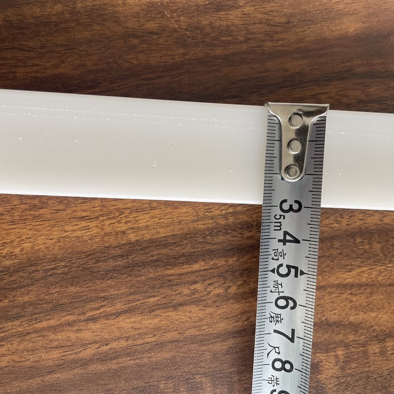 徐工吊车配件 滑块 长条滑块 臂头滑块 50k 70kQ xct25等车型使用