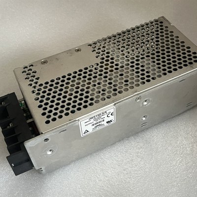 原装拆机 JWS150-5/A 5V/30A  LAMBDA 兰达工业开关电源