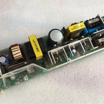 原装拆机 日本COSEL LEA100F-30电源 30V3.5A 100W