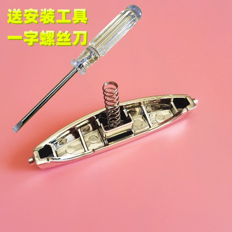 苏泊尔电饭煲开盖按钮CFXB30FD11开关30FC11/30FC118A按键30FC22