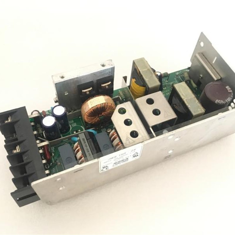 无盖原装拆机LAMBDA JWS150-12 电源 12V13A 150W