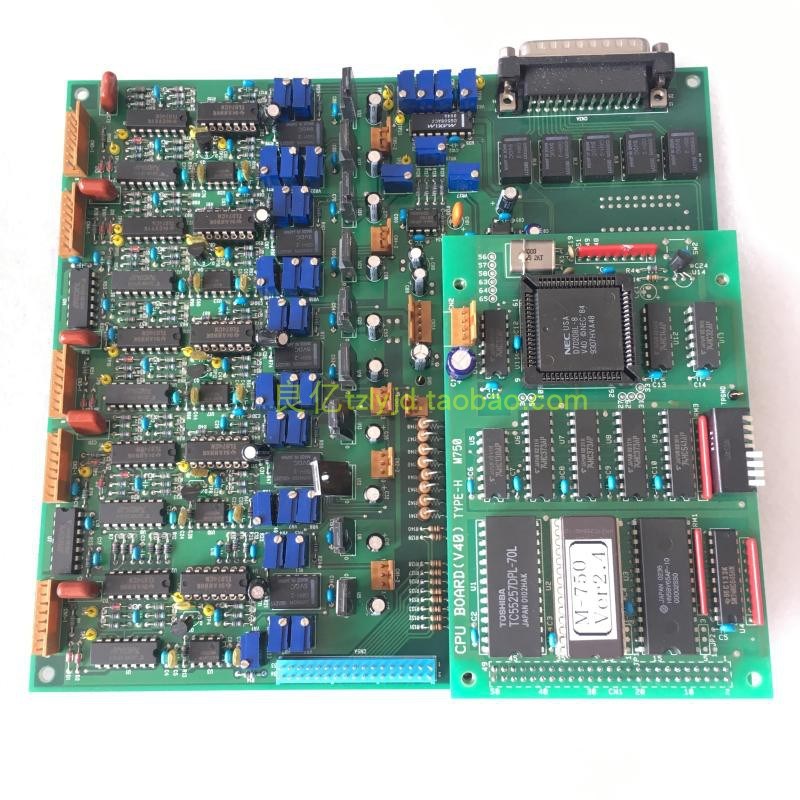 藤宫静电控制器 HUGLE ELECTRONICS 750主板