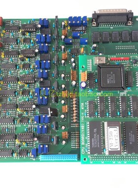 藤宫静电控制器 HUGLE ELECTRONICS 750主板