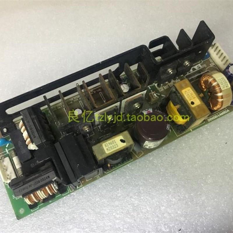 原装拆机LAMBDA ZWS150AF-15/J 电源15V10A